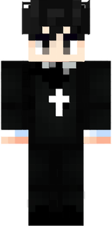 cristão