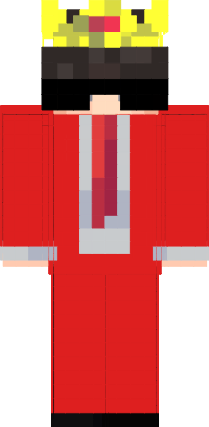 Preview of texture: shayan