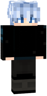 zi