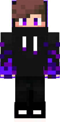 Preview of texture: GH