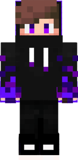 GH