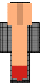 PE