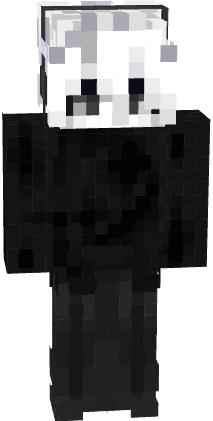 Preview of texture: gh