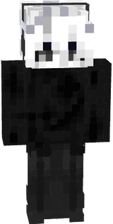 gh