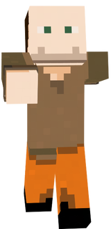 quatro