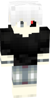 Ken