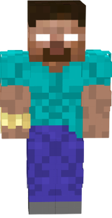 pro