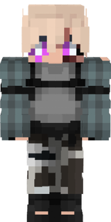 MarqueGeninKen