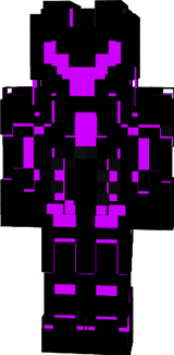 kupa