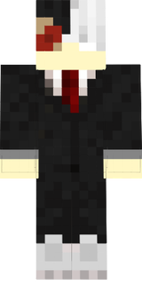 FlaredSuit