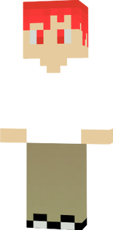 adsa