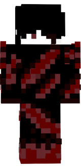 Emo 2.0
