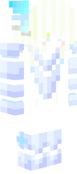 輝く鎧
