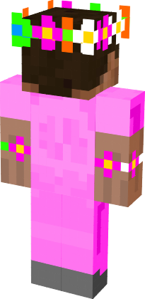 Preview of texture: wyktaur