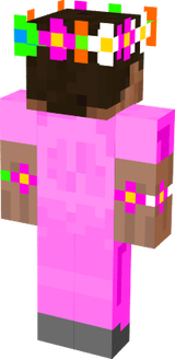 wyktaur