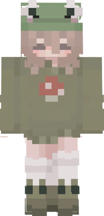 Preview of texture: len