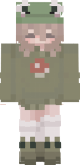 len