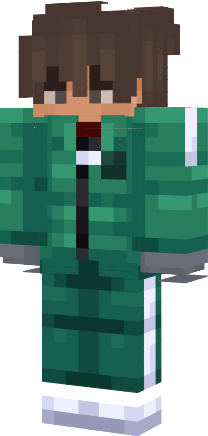 Preview of texture: Squid Game