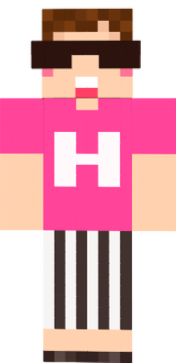 hikakin