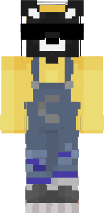 Preview of texture: s