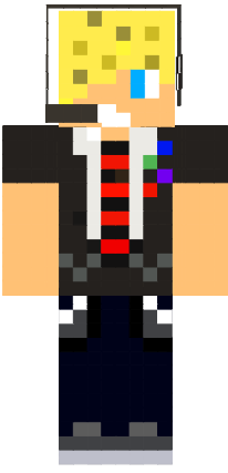 Preview of texture: enesbatur