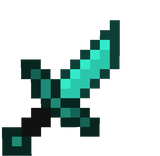 diamond_sword
