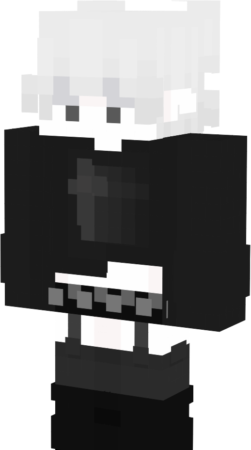 Preview of texture: Femboy