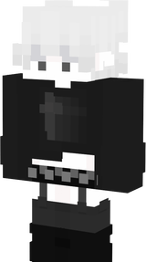 Femboy