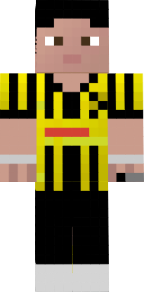 Preview of texture: Palaciopai
