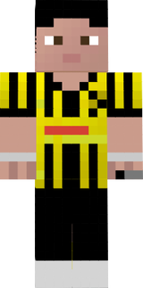 Palaciopai