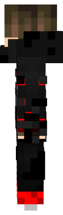 Preview of texture: eWGFEW