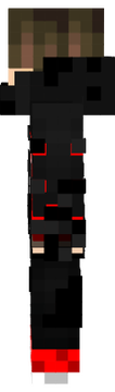 eWGFEW