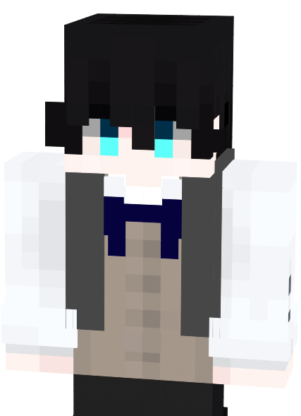 Preview of texture: 1