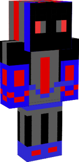 ANAN