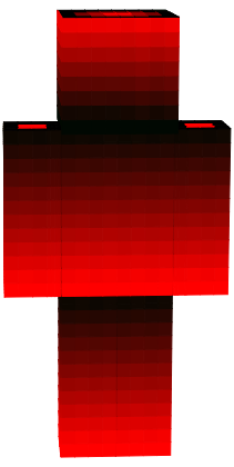 Preview of texture: adasdasd