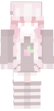 Preview of texture: pop