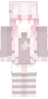 pop