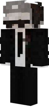 asa