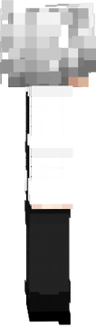 skibidy