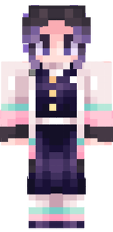 shin