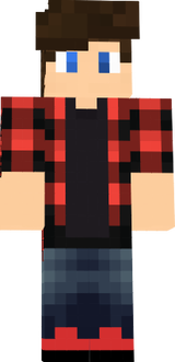 lufer