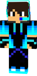 gaymer