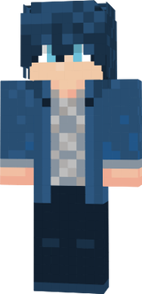 naokiri