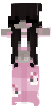 Preview of texture: ggg