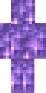 ayaz