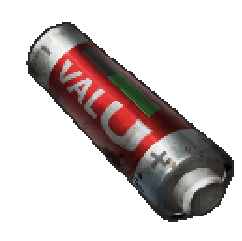 Preview of texture: ddd