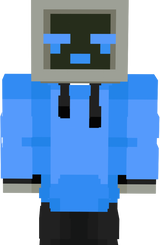 thaigo