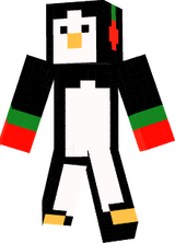turuncubem