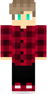 Harald