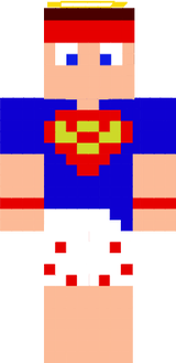 vilhena